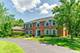 555 W Everett, Lake Forest, IL 60045