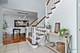 555 W Everett, Lake Forest, IL 60045