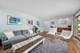 555 W Everett, Lake Forest, IL 60045