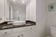 555 W Everett, Lake Forest, IL 60045