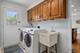 555 W Everett, Lake Forest, IL 60045