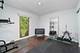 555 W Everett, Lake Forest, IL 60045