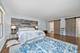 555 W Everett, Lake Forest, IL 60045