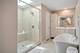 555 W Everett, Lake Forest, IL 60045