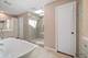 555 W Everett, Lake Forest, IL 60045