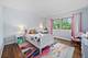 555 W Everett, Lake Forest, IL 60045