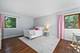 555 W Everett, Lake Forest, IL 60045