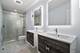 555 W Everett, Lake Forest, IL 60045