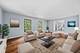 555 W Everett, Lake Forest, IL 60045