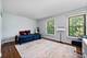 555 W Everett, Lake Forest, IL 60045