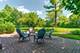 555 W Everett, Lake Forest, IL 60045