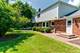 555 W Everett, Lake Forest, IL 60045
