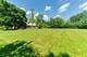 555 W Everett, Lake Forest, IL 60045