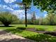 555 W Everett, Lake Forest, IL 60045