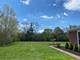 555 W Everett, Lake Forest, IL 60045