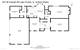 555 W Everett, Lake Forest, IL 60045