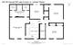555 W Everett, Lake Forest, IL 60045