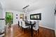 555 W Everett, Lake Forest, IL 60045
