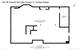 555 W Everett, Lake Forest, IL 60045