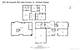 555 W Everett, Lake Forest, IL 60045