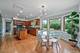 555 W Everett, Lake Forest, IL 60045