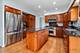 555 W Everett, Lake Forest, IL 60045