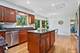 555 W Everett, Lake Forest, IL 60045