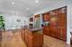 555 W Everett, Lake Forest, IL 60045