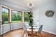 555 W Everett, Lake Forest, IL 60045