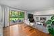555 W Everett, Lake Forest, IL 60045