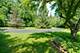 555 W Everett, Lake Forest, IL 60045