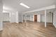 555 W Everett, Lake Forest, IL 60045