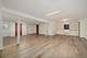 555 W Everett, Lake Forest, IL 60045