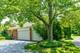 555 W Everett, Lake Forest, IL 60045