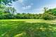 555 W Everett, Lake Forest, IL 60045