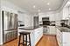 555 W Everett, Lake Forest, IL 60045