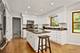 555 W Everett, Lake Forest, IL 60045