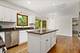 555 W Everett, Lake Forest, IL 60045