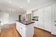 555 W Everett, Lake Forest, IL 60045