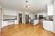 555 W Everett, Lake Forest, IL 60045