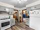 408 Manhattan, Joliet, IL 60433