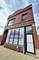 2742 W Montrose Unit 2, Chicago, IL 60618