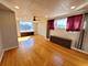 2742 W Montrose Unit 2, Chicago, IL 60618