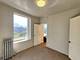 2742 W Montrose Unit 2, Chicago, IL 60618