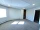 2742 W Montrose Unit 2, Chicago, IL 60618
