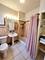 2742 W Montrose Unit 2, Chicago, IL 60618