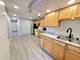 2742 W Montrose Unit 2, Chicago, IL 60618