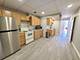 2742 W Montrose Unit 2, Chicago, IL 60618