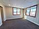 2742 W Montrose Unit 2, Chicago, IL 60618