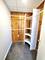 2742 W Montrose Unit 2, Chicago, IL 60618